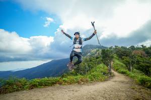 BIB: 
                            <button type="button" onclick="openModal(16024388)" class="btn btn-primary btn-sm float-right btn-popup" data-toggle="modal" data-target=".modal-high-quality">
                        <i class="fas fa-shopping-cart"></i> Add to Cart
                    </button>
                                            <button type="button" onclick="isThisMe(16024388, true)" class="btn btn-success btn-sm float-right btn-popup btn-isme hidden" data-toggle="tooltip" data-placement="bottom" title="นี่คือรูปของคุณใช่ไหม คลิกที่นี่เพื่อเอาเข้าอัลบั้ม">
                        <i class="fas fa-plus"></i> Add to album
                    </button>
                    <button type="button" onclick="isThisMe(16024388, false)" class="btn btn-warning btn-sm float-right btn-popup btn-isnotme hidden">
                        <i class="fas fa-ban"></i> Remove from album
                    </button>